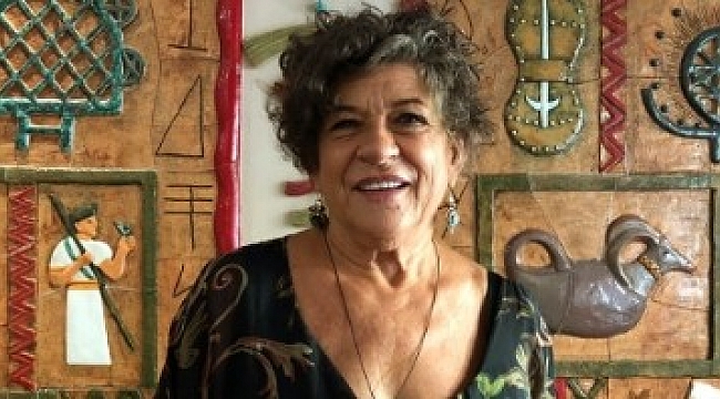 Cumhuriyetin skandal yazısı hakkında savcılık harekete geçti.