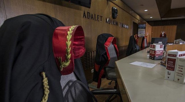 Danıştay'dan küçük işletmeye vergi avantajı sağlayan karar