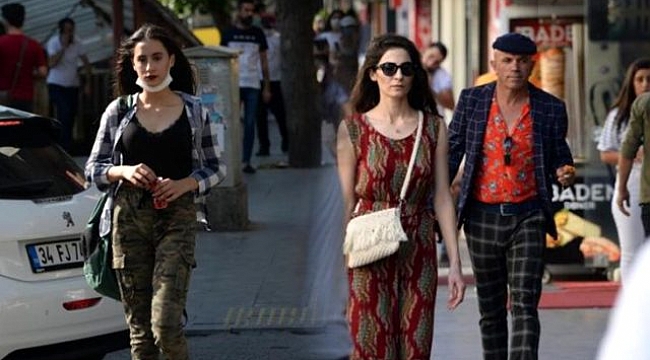 Diyarbakır'da diken üstünde: Koronavirüste birinci dalganın ikinci piki yaşanıyor.