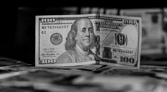 Dolar ve Euro ne kadar oldu? 1 Eylül 2020 Döviz fiyatları.
