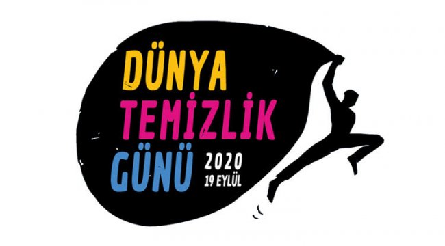 E-atıklar çocuklar için eğitime dönüştü