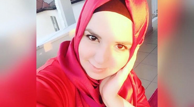 ENGELSİZ YAŞAM, GÜNEŞE SELAM .