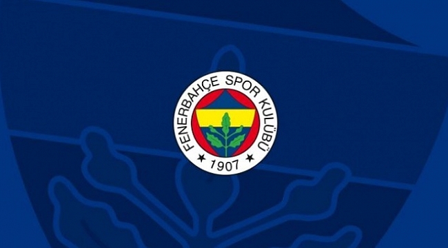 Fenerbahçe, en değerli kulüp oldu.