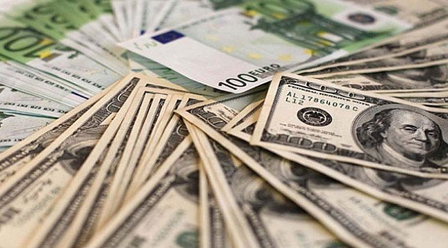 Fransa'da 100 milyar euro tutarında teşvik paketi.