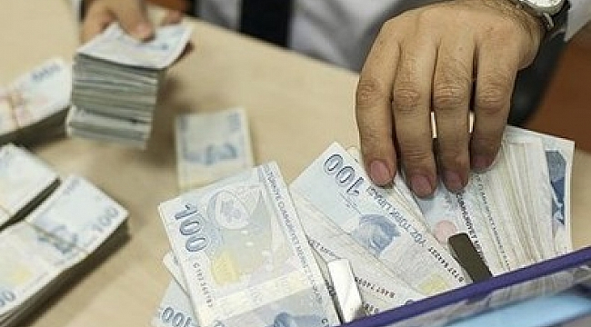 Gelir İdaresi Başkanlığı'ndan AGİ kararı! Çalışan herkesi ilgilendiriyor.