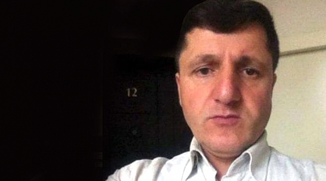 Gizlice girdiği evde eşini ve onun patronunu vuran zanlıyı avukatlar savunmak istemedi.