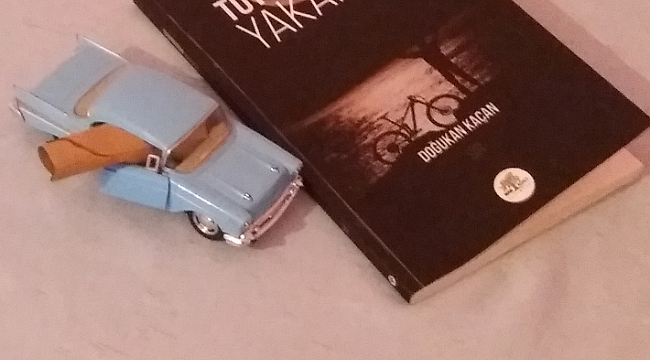 HAYDİ HEP BİRLİKTE YAKAMOZLARA TUTUNALIM.