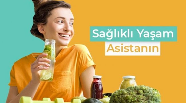 HDI Sigorta çalışanlarına özel sağlık programı