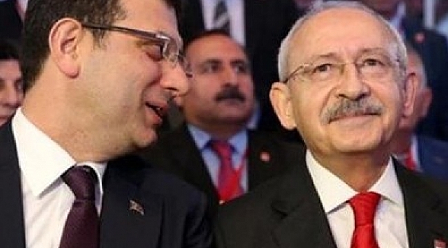 İBB iştiraklerinde işten çıkarılan işçiler CHP Genel Merkezine gidecek.