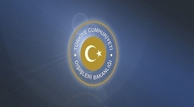 Kırım Tatar Türklerine baskın ve gözaltılara sert tepki.