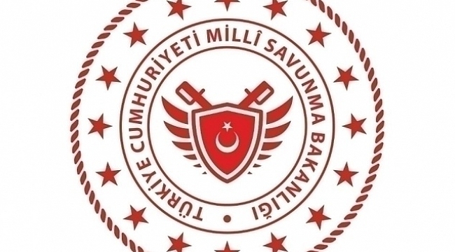 KKTC'de, 'Şehit Yüzbaşı Cengiz Topel Akdeniz Fırtınası Tatbikatı' yapılacak.