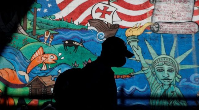 Koronavirüs - Dünya Sağlık Örgütü: Covid-19 sebebiyle 2 milyon kişi hayatını kaybedebilir