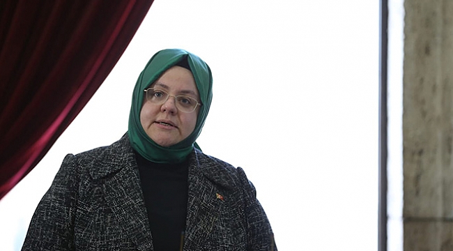 Kronik hastalarla ilgili önemli karar: Rapor süreleri uzatıldı.