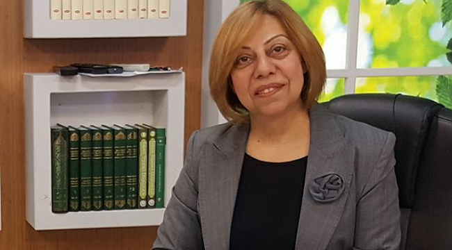 Masallar hayal ürünü olsa da çocuklara gerçek değerleri kazandırırlar..