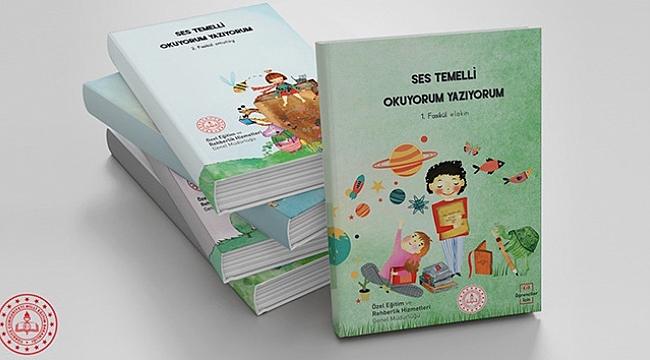 MEB'den yüz yüze eğitime başlayacak özel gereksinimli öğrencilere 'Özel Set'.