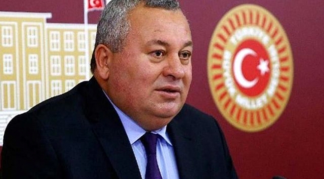 MHP'den ihraç edilen Enginyurt: Türkiye erken seçime koşuyor.