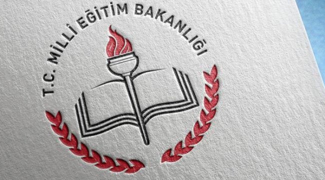 Milli Eğitim Bakanlığı&#039;ndan staj yapacak öğrencilerle ilgili flaş açıklama