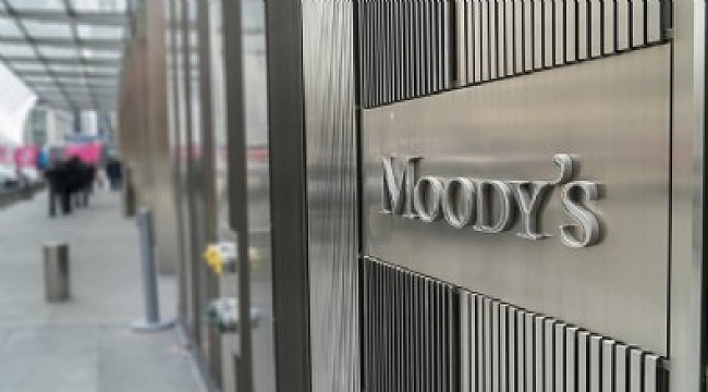 Moody’s tetikçiliğe devam ediyorlar! Türkiye'ye karşı zamanlaması dikkat çeken operasyon.