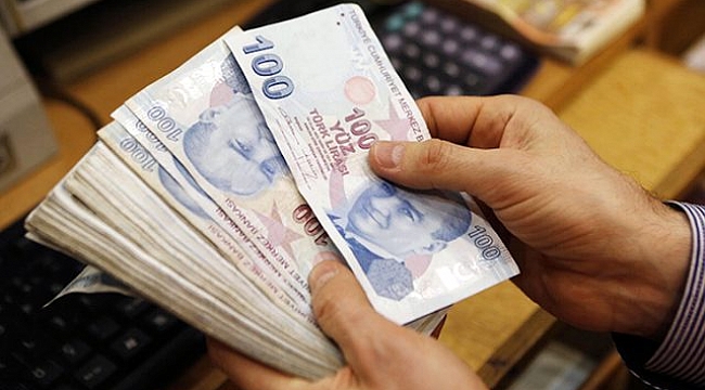 Normal çalışma sürelerine geri dönen iş yerlerine prim desteği verilecek.