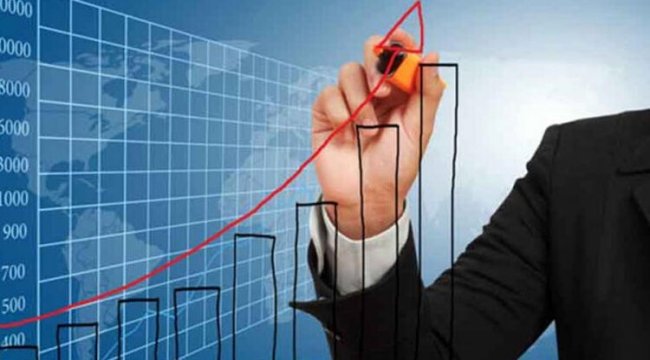 Normalleşen sigorta sektörü istikrarlı büyüyor