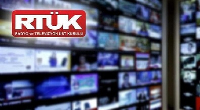 RTÜK'ten Netflix'e ceza! Film kaldırıldı.