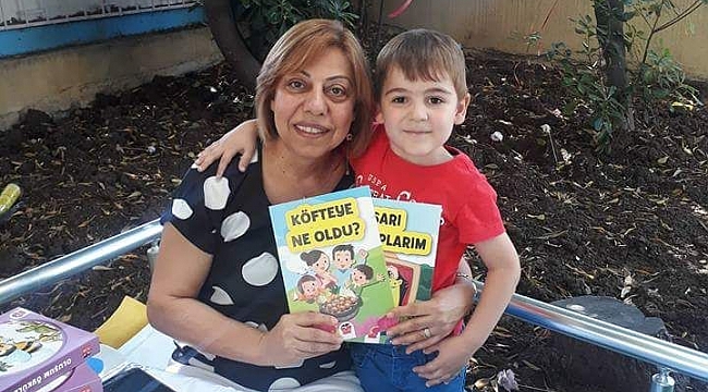 SAĞIM SOLUM SOBE DİYOR .