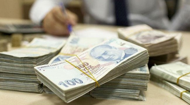Son dakika... Karar verildi... Çocuğu özel okulda okuyanlar dikkat!