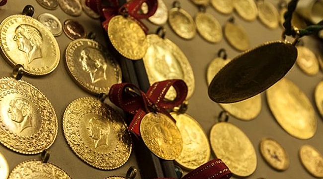 Son Dakika: Yükselişini sürdüren altının gram fiyatı 471,5 liradan işlem görüyor.