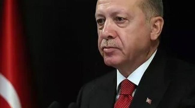 Staj yapmak isteyenler dikkat! Ve kapı açıldı....