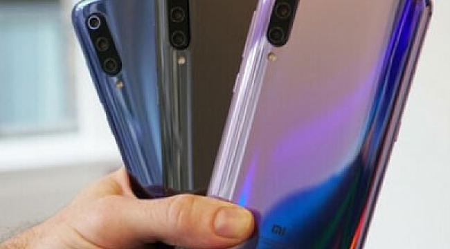 telefon kameraları bunu da yapacak!.