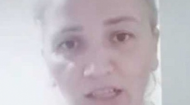 TikTok rezaletine suç duyurusu! Camide yaptıkları isyan ettirdi.