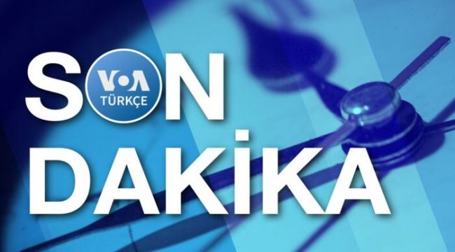Trump  Anayasa Mahkemesi&#039;nde Ginsburg&#039;den boşalan koltuğa Chicago 7. Temyiz Mahkemesi yargıcı Amy Coney Barrett&#039;i aday gösterdiğini açıkladı