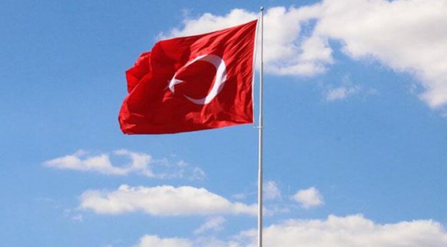 Türkiye&#039;nin altyapı projeleri küresel arenada ilgi görüyor