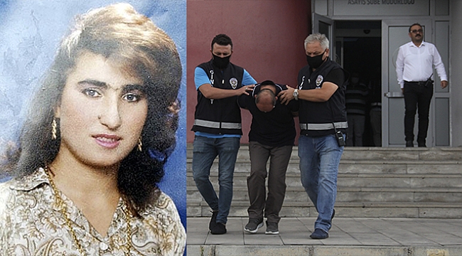 Vahşi katilin ifadesini ölüm raporu yalanladı.