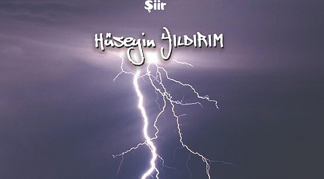 YILDIRIM HIZIYLA OKUYACAKSINIZ. .