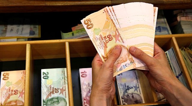 Yılın ilk sekiz ayında en çok kazandıran yatırım aracı gümüş oldu.