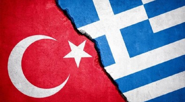Yunanistan Cumhurbaşkanı Meis Adası'na gidiyor!.