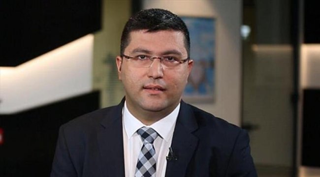 Yurtdışında okuyan öğrencilere Covid 19 teminatı