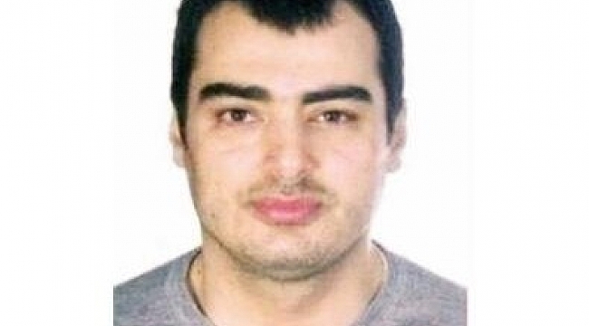 Zekeriya Öz’ü kaçıran isim Ukrayna’da sahnede!.