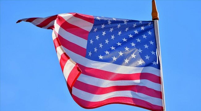 ABD&#039;de toptan eşya satışları ağustosta beklentiyi karşılayamadı