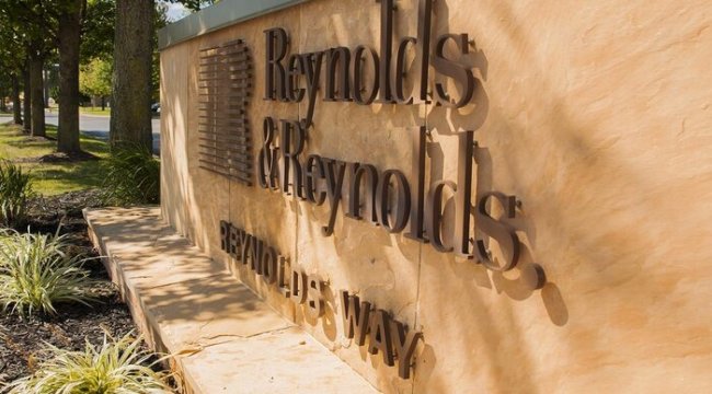 ABD&#039;li teknoloji milyarderi Robert Brockman, ülke tarihinin en büyük vergi kaçakçılığıyla suçlanıyor