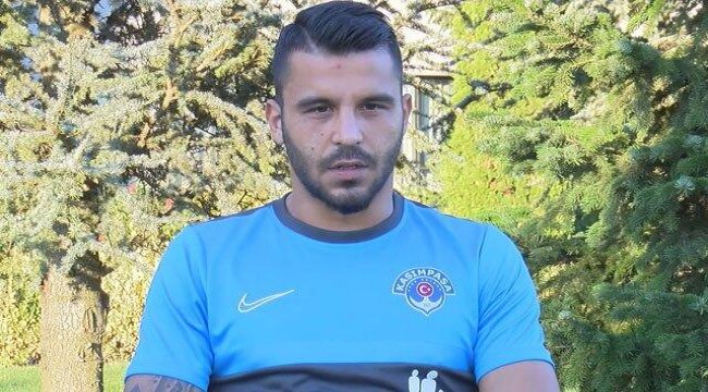 Aytaç Kara: Şu anda en iyi oynayan takım Galatasaray diyebilirim...