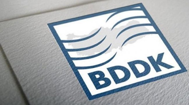 BDDK'dan Anadolubank AŞ'ye izin