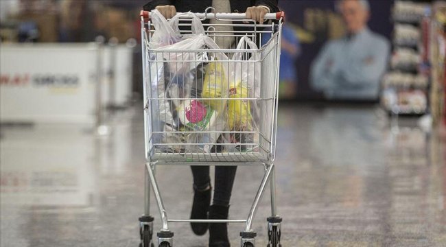 Bursa’da 5 firmanın 8 ürününde tağşiş olduğu ortaya çıktı