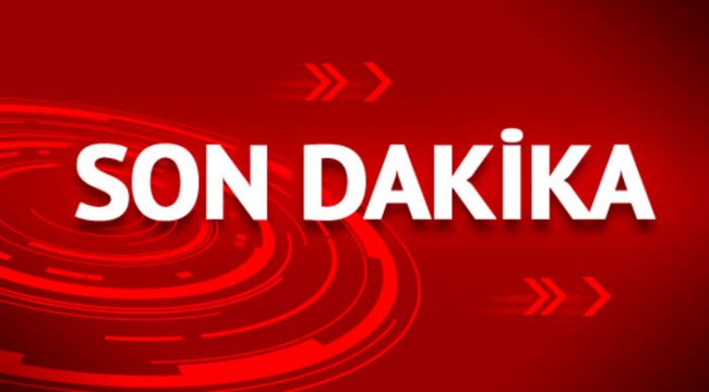 Ermenistan'dan Azerbaycan'a füze saldırısı! Ölü ve yaralılar var