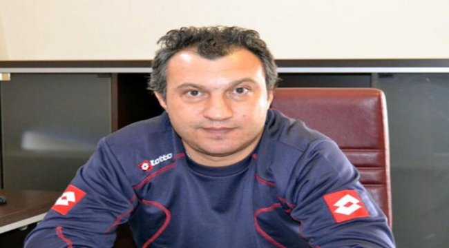 Eski futbolculardan Fenerbahçe - Trabzonspor maçı değerlendirmesi