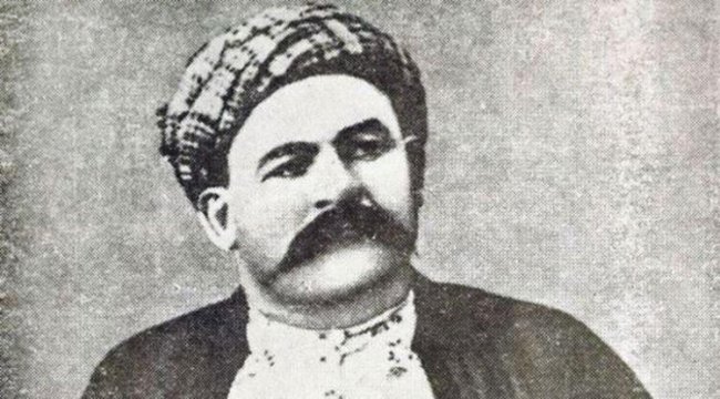 Güreş Federasyonu Başkanı Musa Aydın'dan Koca Yusuf'un naaşı hakkında açıklama