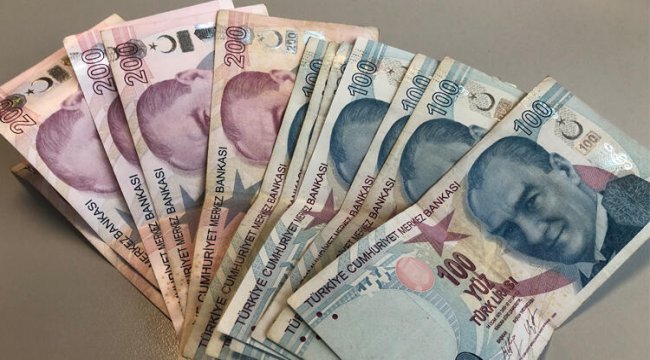 İşte bu haftanın kazandıranları