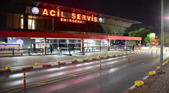 İzmir&#039;de sahte içkiden ölenlerin sayısı 4&#039;e yükseldi
