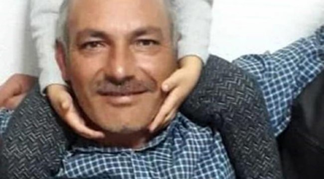 Korkunç olay! Boşandığı eşini öldürüp, ikiye böldüğü cesedini yaktı